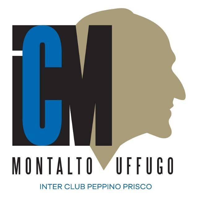 Logo ICPPMU