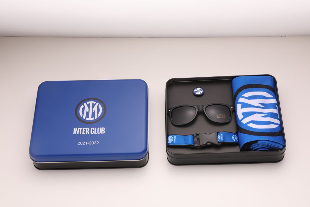 Kit 2021 - 2022 2