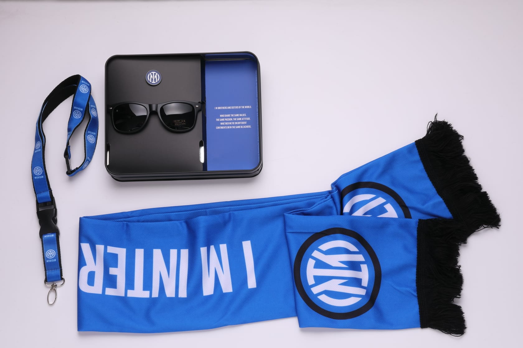Kit 2021 - 2022 5