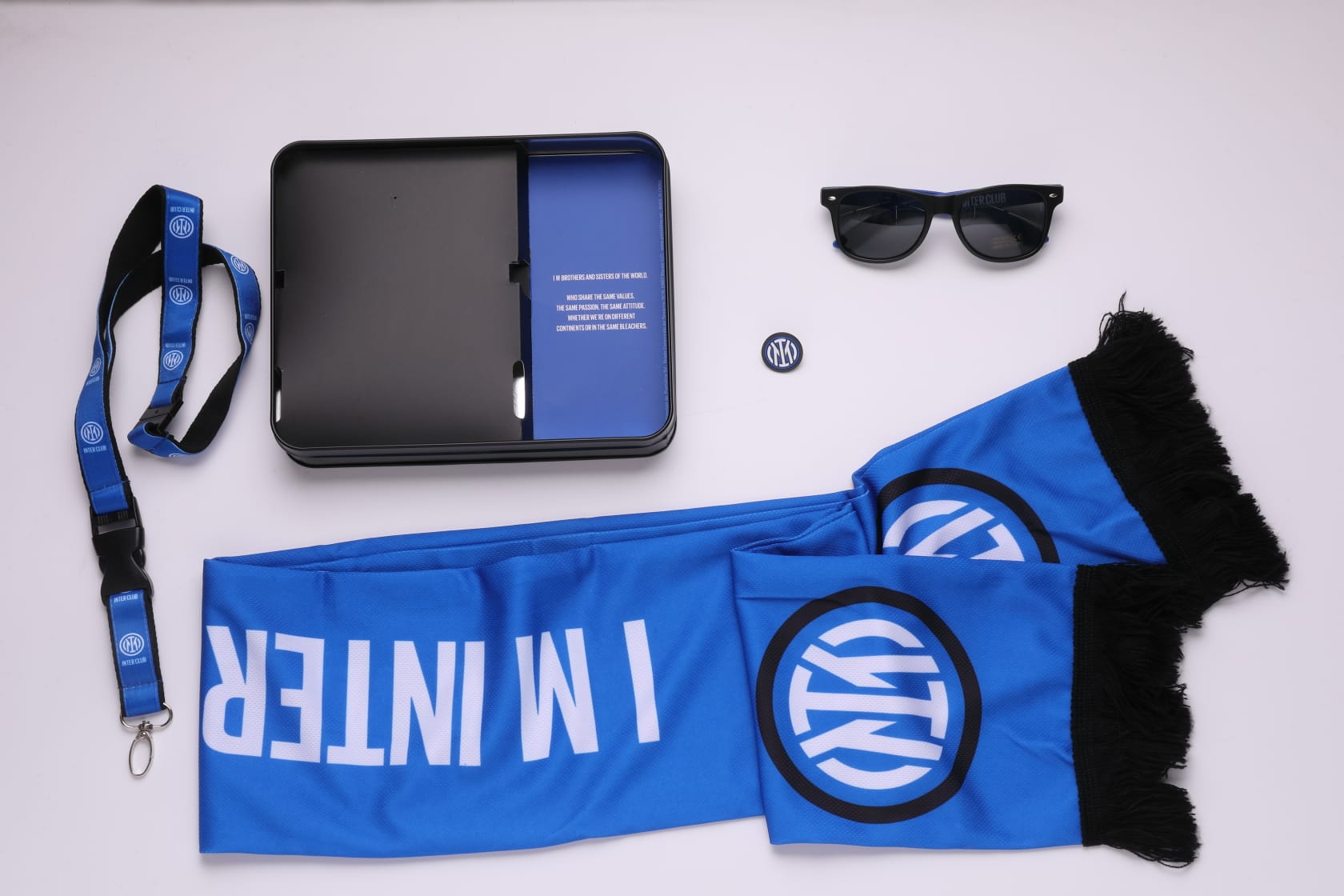 Kit 2021 - 2022 7