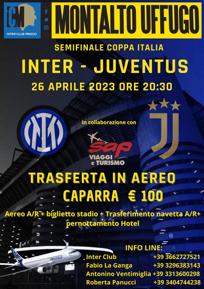 Locandina 2023-04-26 - Inter - Juventus
