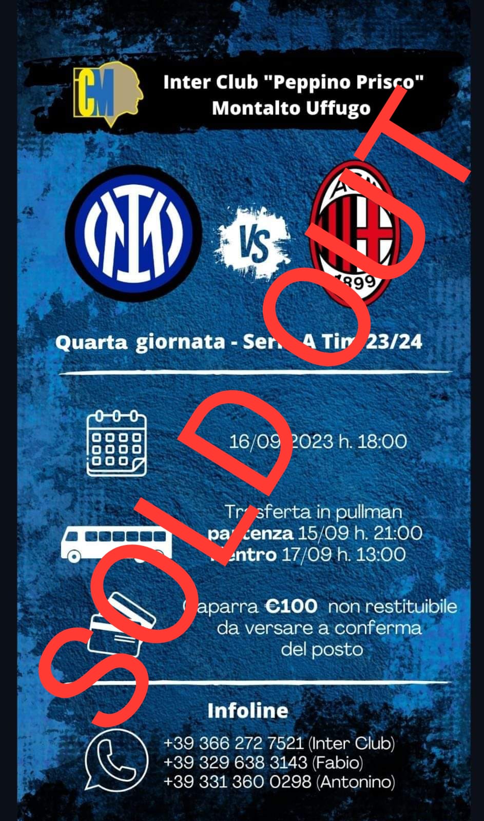 Locandina 2023-09-16 - Inter - Milan