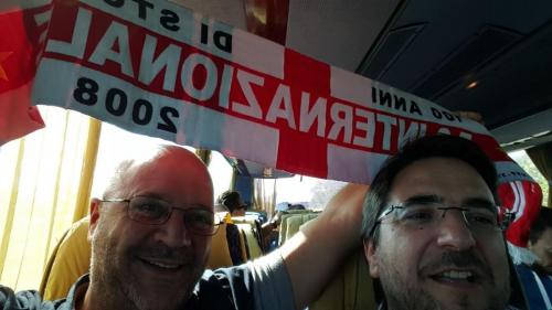 Foto da Fabio La Ganga(1)