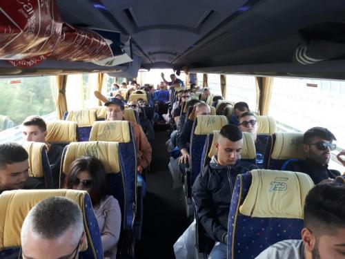 Foto da Fabio La Ganga