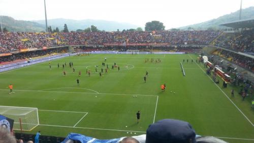 IMG-20171001-WA0056