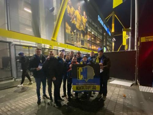 IMG-20191105-WA0083