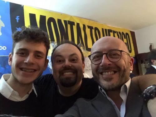 Foto da Fabio La Ganga(1)