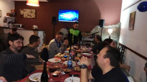 IMG-20180327-WA0071