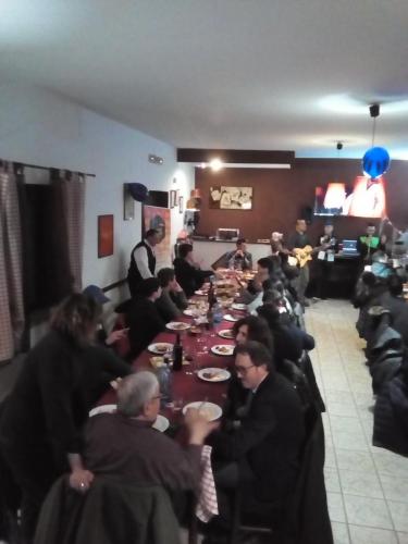 IMG 20180327 230625(1)