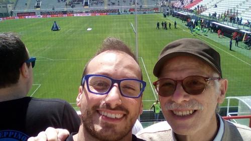 IMG-20170409-WA0094