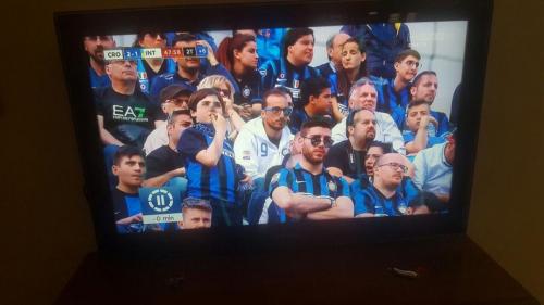 IMG-20170409-WA0109
