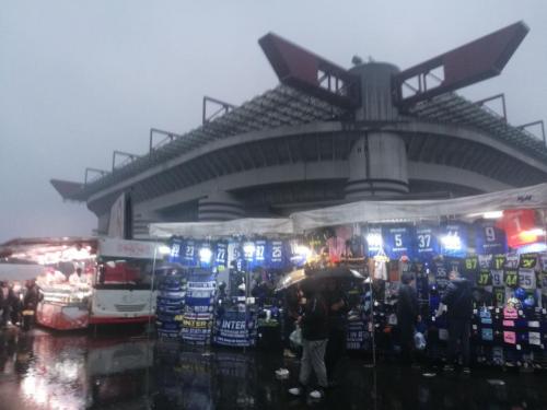 IMG-20171106-WA0016