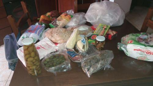 IMG-20170429-WA0034