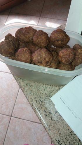 IMG-20170429-WA0046