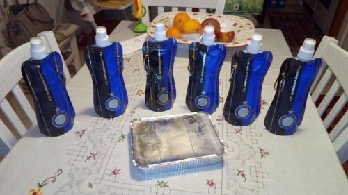 IMG-20170429-WA0095(1)