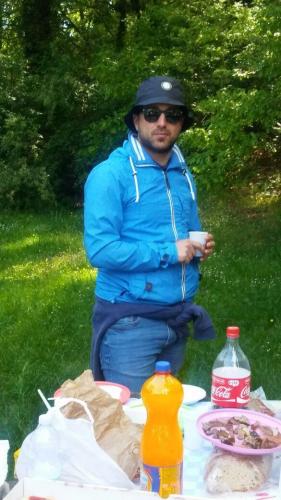 IMG-20170430-WA0011