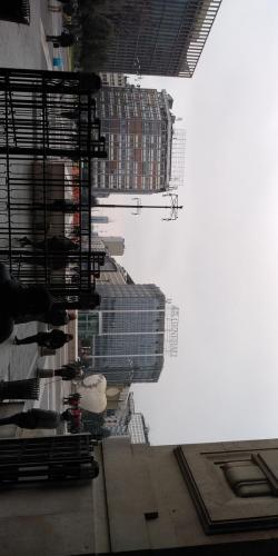 IMG-20190203-WA0031