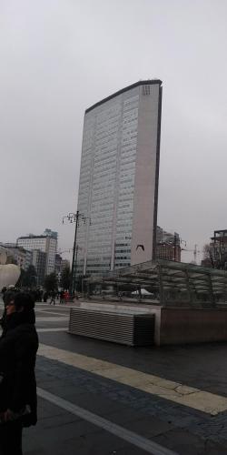 IMG-20190203-WA0033