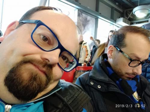 IMG-20190203-WA0039