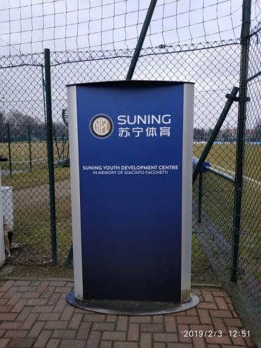 IMG-20190203-WA0051