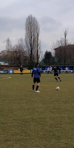 IMG-20190203-WA0061