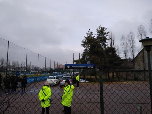 IMG 20190203 124942