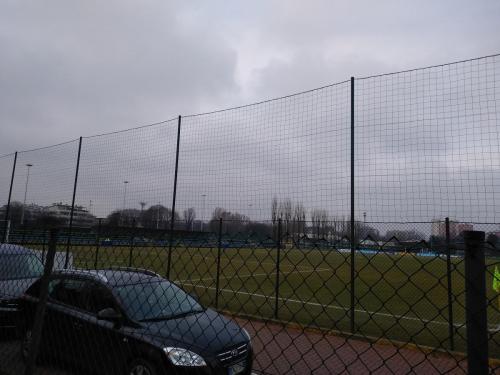 IMG 20190203 125012