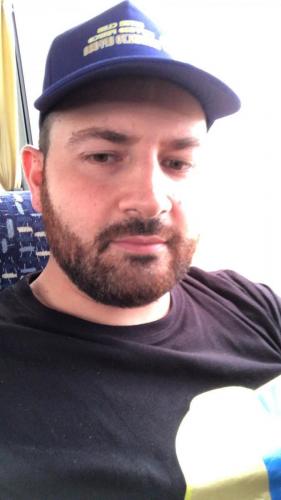 Foto da Fabio La Ganga