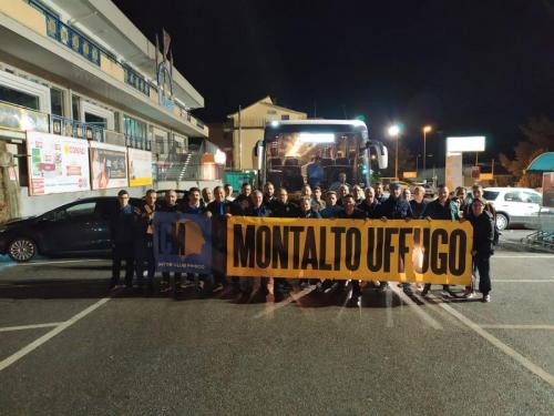 Foto da Fabio La Ganga 1