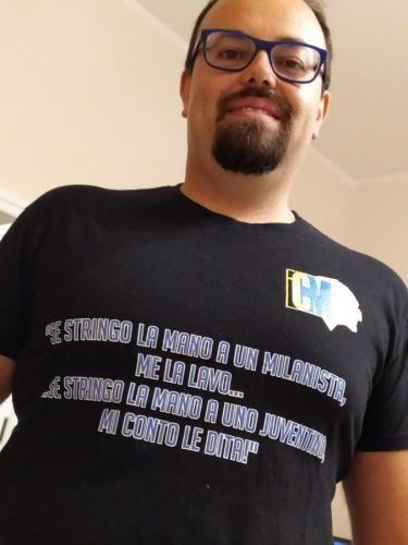 Foto da Fabio La Ganga 3