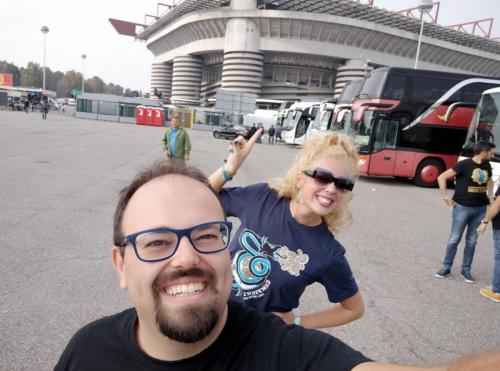 Foto da Fabio La Ganga 4