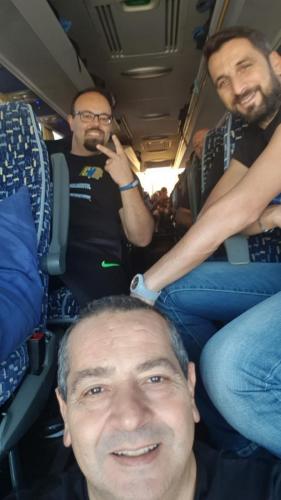 Foto da Fabio La Ganga 5