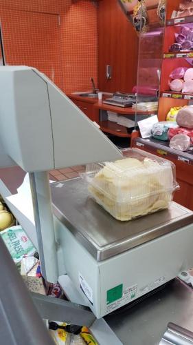IMG-20191005-WA0079