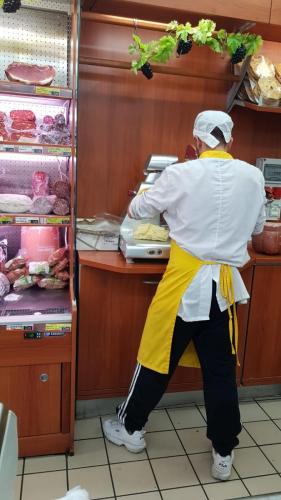IMG-20191005-WA0089