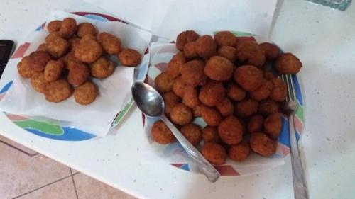 IMG-20191005-WA0110