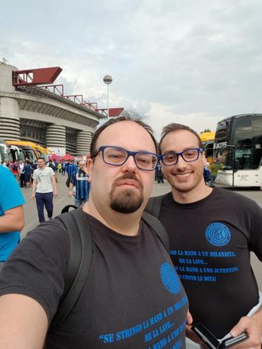 IMG-20180428-WA0081