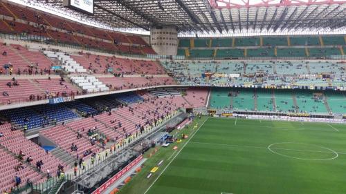 IMG-20180428-WA0094