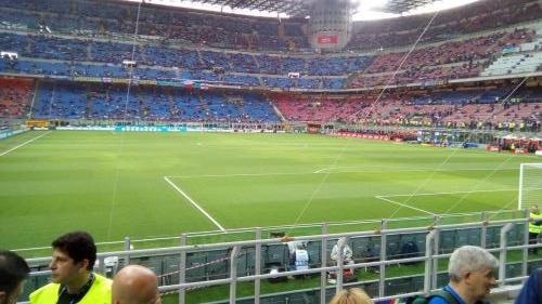 IMG-20180428-WA0107