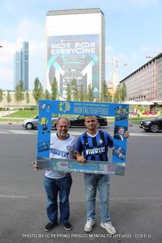 FB IMG 1566921330239