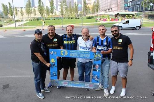 FB IMG 1566921347148