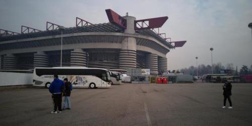 IMG-20200209-WA0072