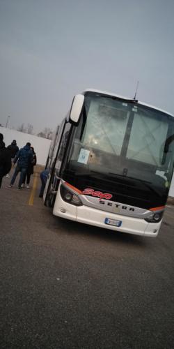 IMG-20200209-WA0073