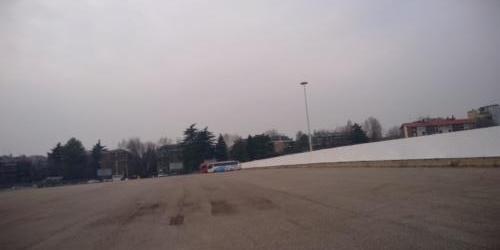 IMG-20200209-WA0074