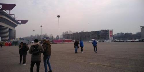 IMG-20200209-WA0076