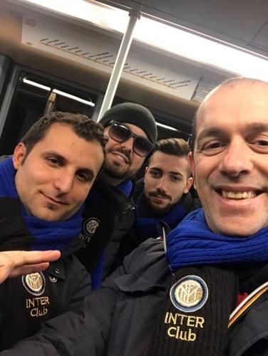 Foto da Fabio La Ganga(1)