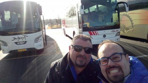 Foto da Fabio La Ganga(4)