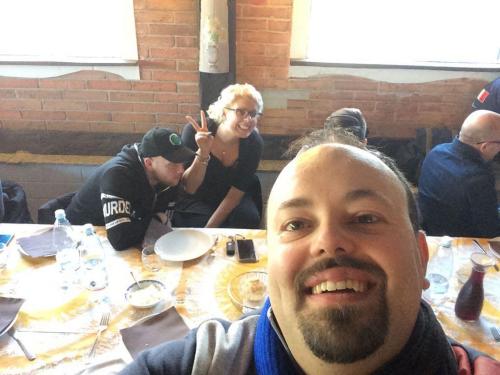 IMG-20180121-WA0038