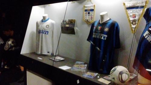 DSC 0040