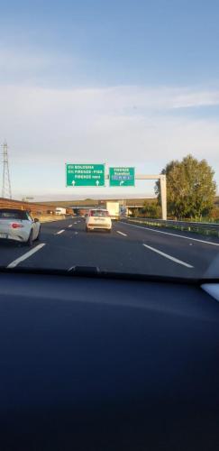 IMG-20191109-WA0005