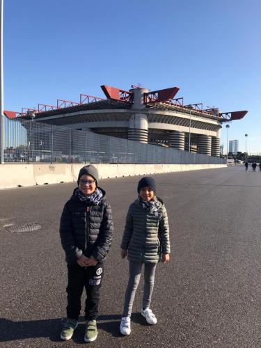 IMG-20191109-WA0019